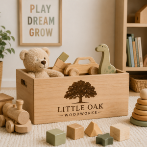 Kids Toys